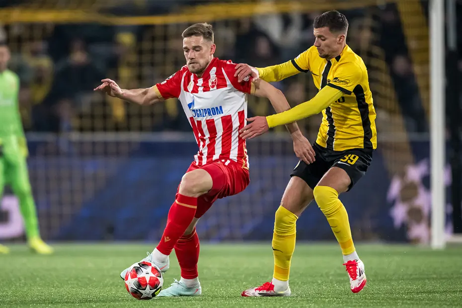 Trabzonspor'un sır gibi saklanan transferini duyurdular: 2. teklifle iş bitirildi, işte bonservisi - 3