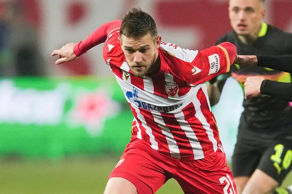 Trabzonspor'un sır gibi saklanan transferini duyurdular: 2. teklifle iş bitirildi, işte bonservisi - 2