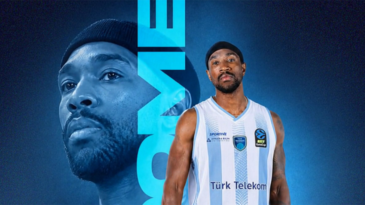 Trabzonspor'da ayrılık! Yeni takımı resmen açıklandı