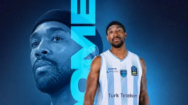 Trabzonspor'da ayrılık! Yeni takımı resmen açıklandı
