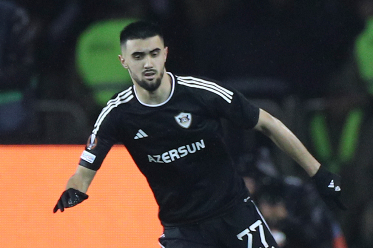 Ayolni qollari bilan orgazmga keltirish video