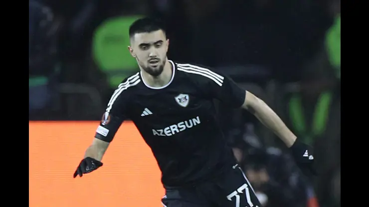 Rus fohishalar video kasting Ayolni qollari bilan orgazmga keltirish video