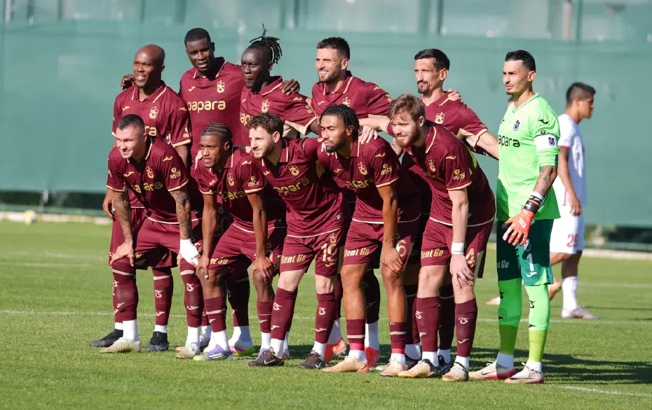Kombine fiyatları çıldırdı: Fenerbahçe ve Galatasaray, Avrupa'nın devlerini solladı - 3