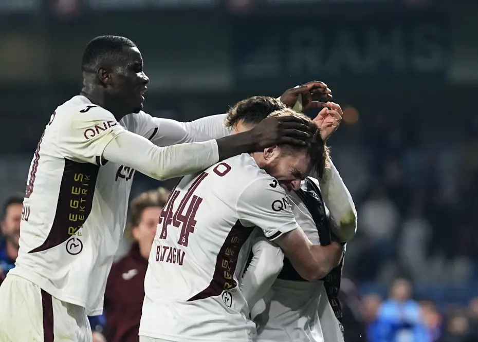 SÜPER LİG | Göztepe - Trabzonspor maçı ne zaman, saat kaçta, hangi kanalda? - 3