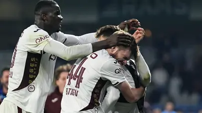 Göztepe - Trabzonspor (Canlı anlatım) Göztepe - Trabzonspor (Canlı anlatım)