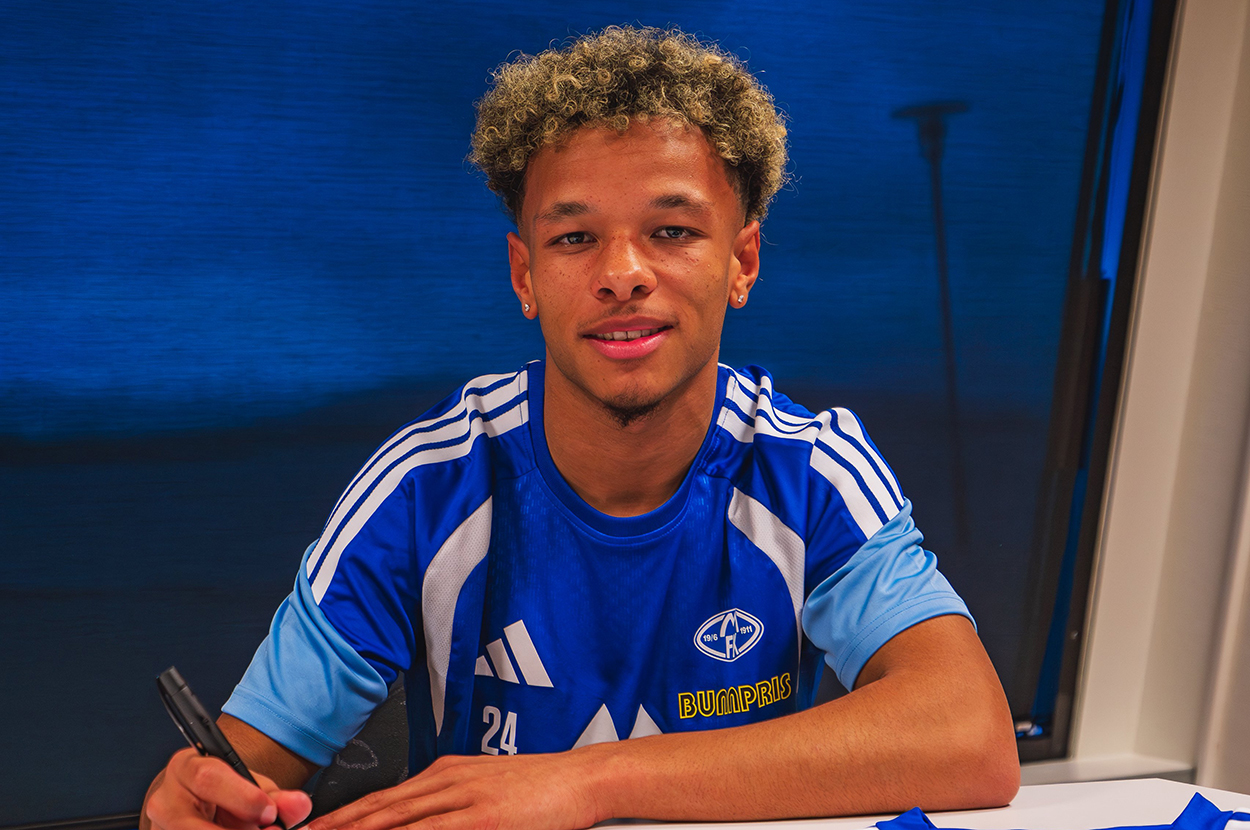 Galatasaray'ın rakibi Liverpool'da sürpriz ayrılık: Yeni takımı açıklandı