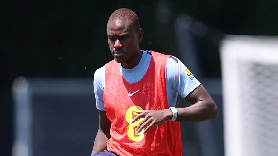 Artık gözleri Davinson Sanchez'den başkasını görmüyor! Rekor bonservisle Galatasaray'a veda - 2 Artık gözleri Davinson Sanchez'den başkasını görmüyor! Rekor bonservisle Galatasaray'a veda - 2
