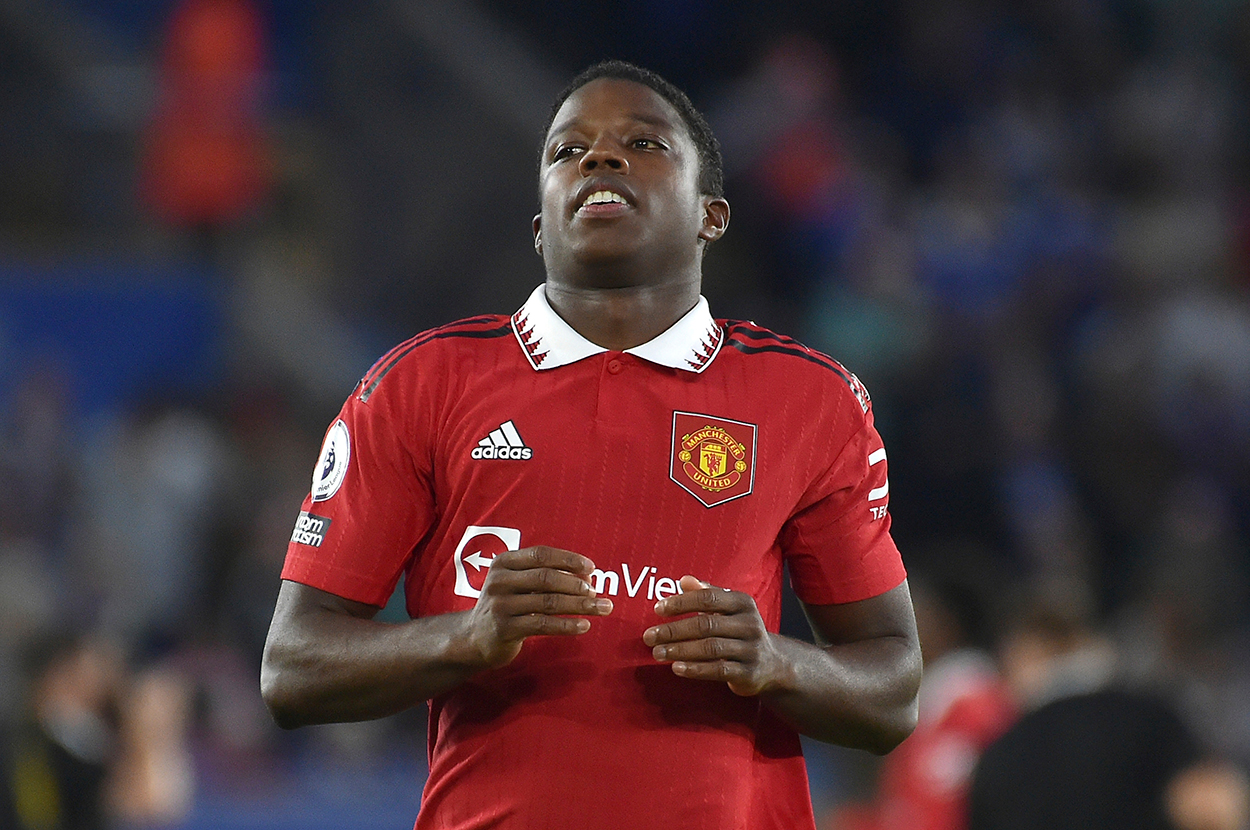 Beşiktaş'ın belalısı Roma: Jadon Sancho'nun ardından bir kez daha karşı karşıya geldiler