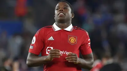 Beşiktaş'ın belalısı Roma: Jadon Sancho'nun ardından bir kez daha karşı karşıya geldiler