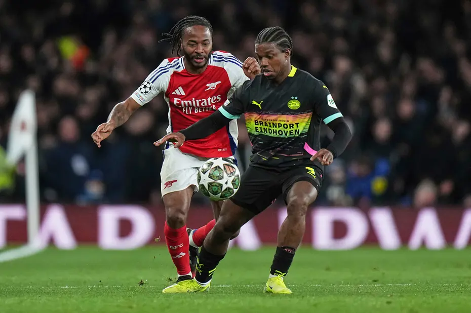 Galatasaray'a Manchester United'ın 'Bomba Takımı'ndan transfer - 3 Galatasaray'a Manchester United'ın 'Bomba Takımı'ndan transfer - 3