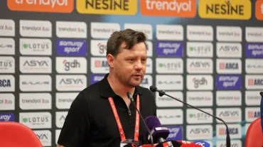 Uğur Uçar'dan yarı final değerlendirmesi: "Gol yemeden turladık"