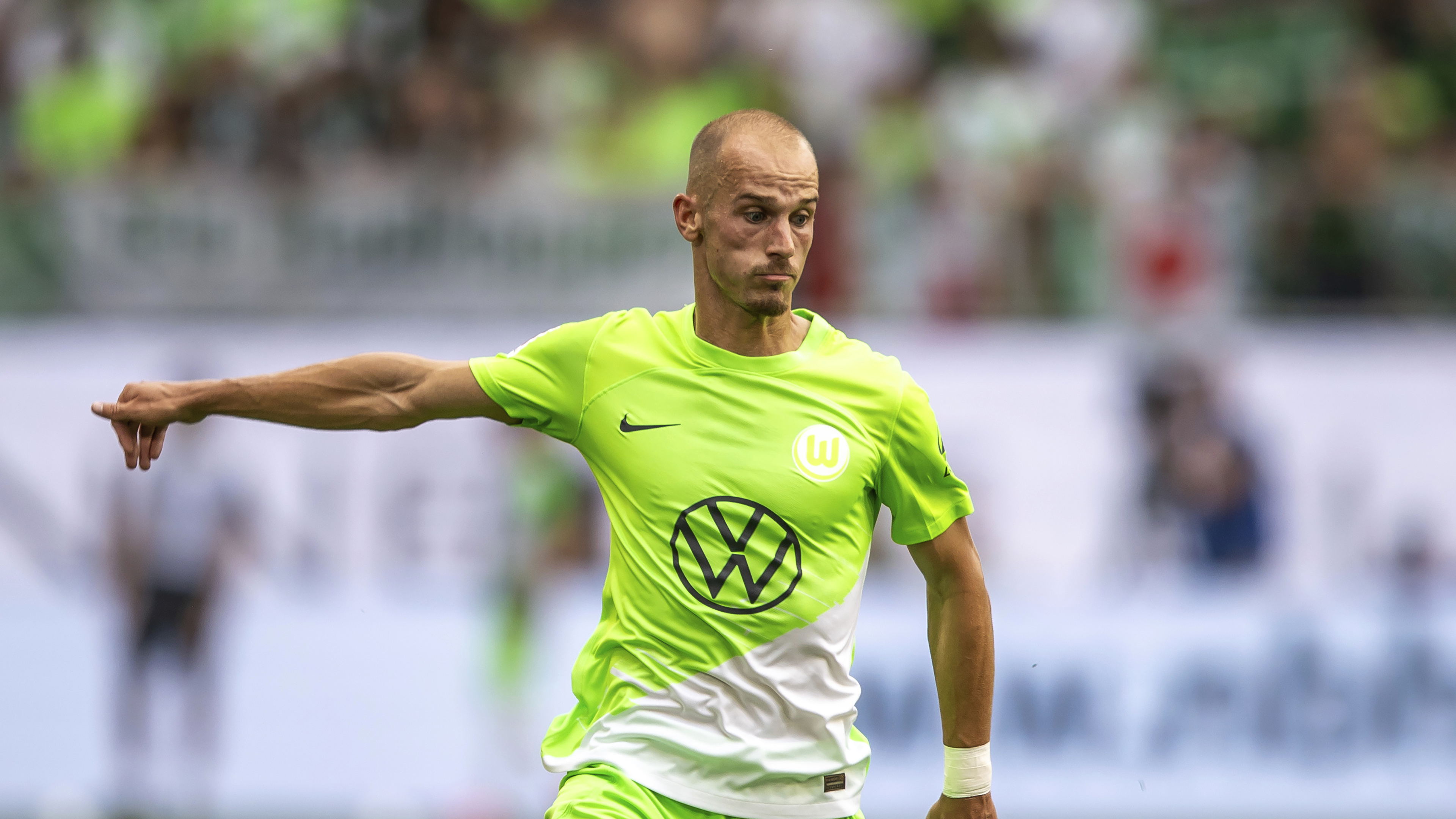 Vaclav Cerny, Beşiktaş'a transferi için işareti verdi: Maçın hemen ardından flaş hamle