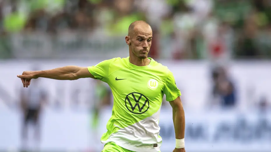 Vaclav Cerny, Beşiktaş'a transferi için işareti verdi: Maçın hemen ardından flaş hamle - 3