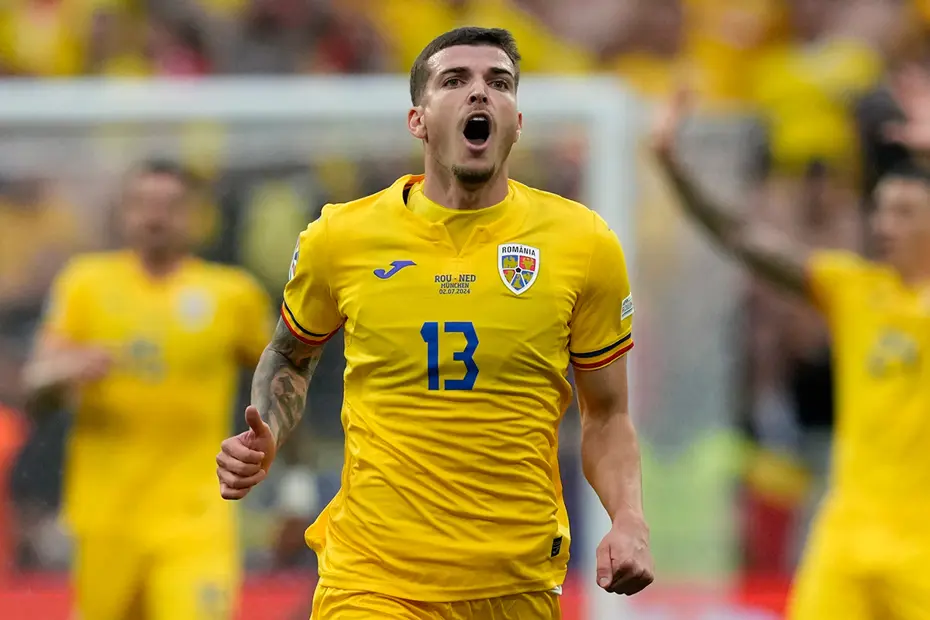 Parma 9.1 milyon euro ödemişti, Çaykur Rizespor kaptı: Anlaşma sağlandı - 3