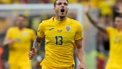 Parma 9.1 milyon euro ödemişti, Rizespor kaptı Parma 9.1 milyon euro ödemişti, Rizespor kaptı