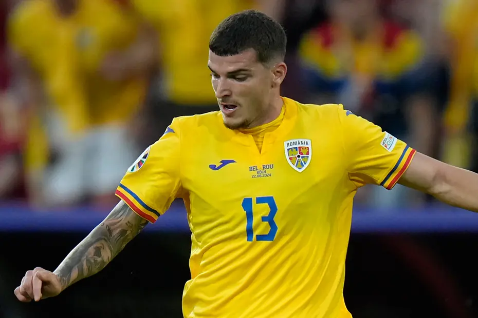 Parma 9.1 milyon euro ödemişti, Çaykur Rizespor kaptı: Anlaşma sağlandı - 2 Parma 9.1 milyon euro ödemişti, Çaykur Rizespor kaptı: Anlaşma sağlandı - 2