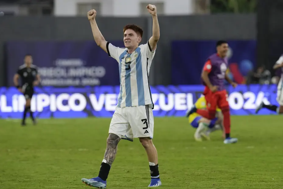 Avrupa'da atılan imzalar: 2025/26 sezonunun transferleri - 72