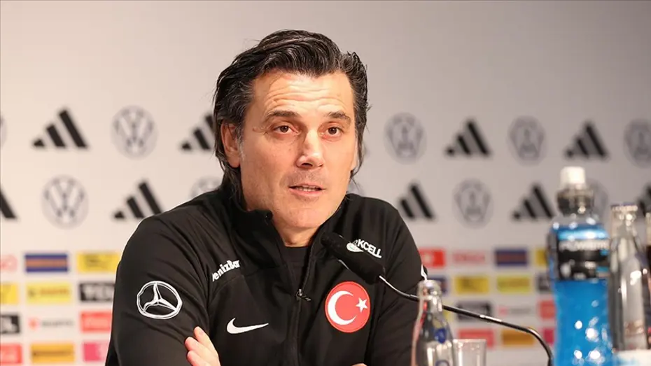 Montella, İtalyanlara Galatasaray'ın gizli silahını açıkladı: Ne Osimhen ne de Icardi... - 4 Montella, İtalyanlara Galatasaray'ın gizli silahını açıkladı: Ne Osimhen ne de Icardi... - 4