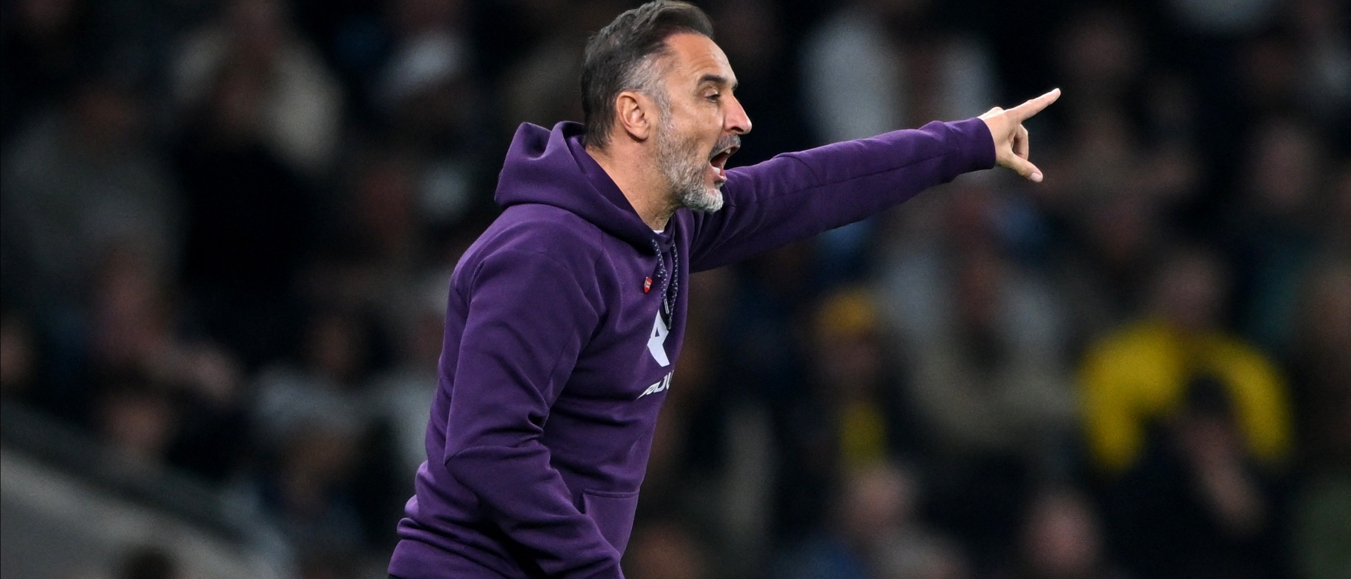 Pereira'nın Kurtları Açlıktan Sayıklarken, Tottenham'dan Son Dakika 'Puan Bağışı'!