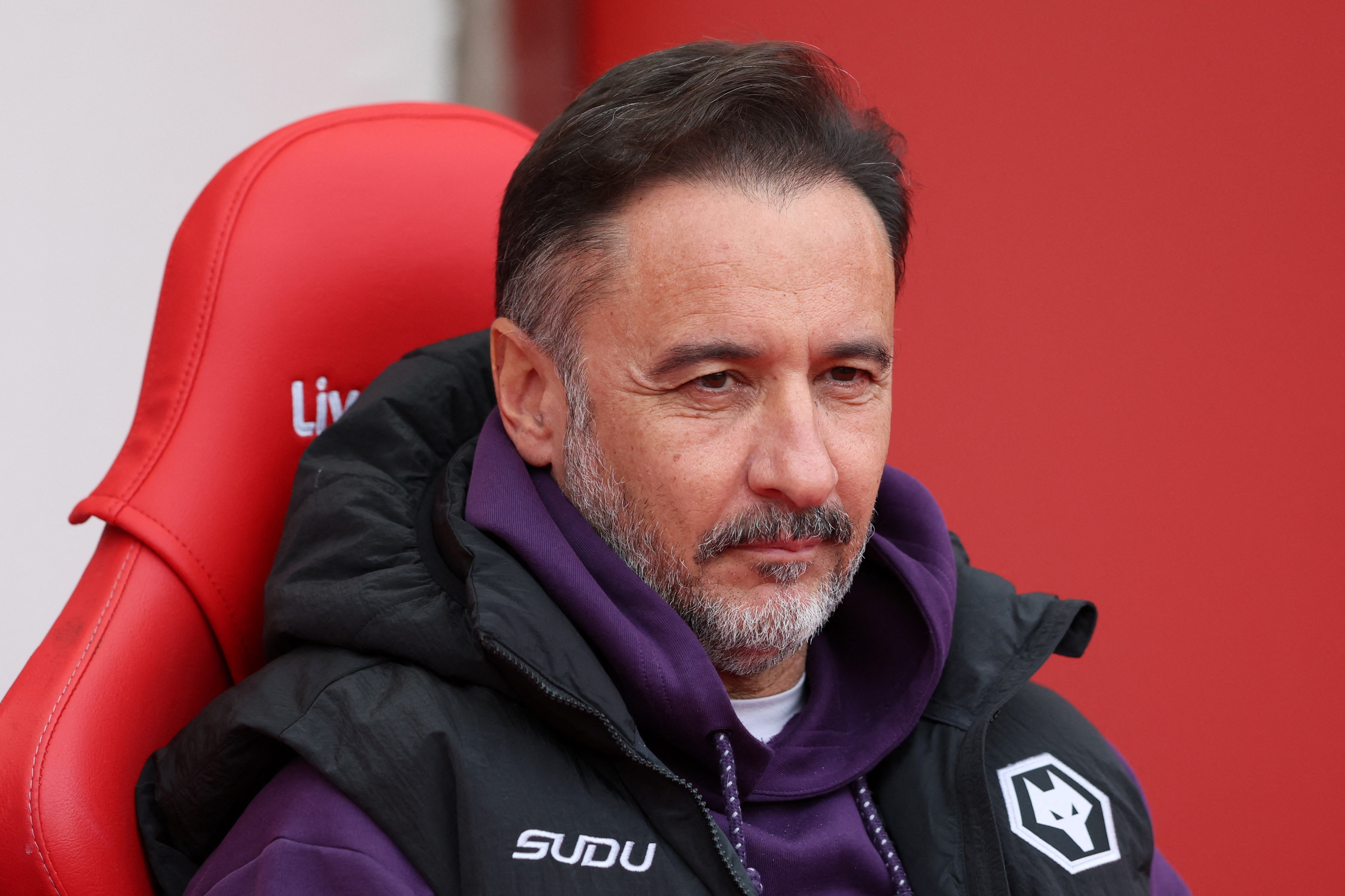 Sözleşmesini uzattıktan 2 ay sonra Vitor Pereira için flaş karar: Ligde bunu yaşayan tek takımdı