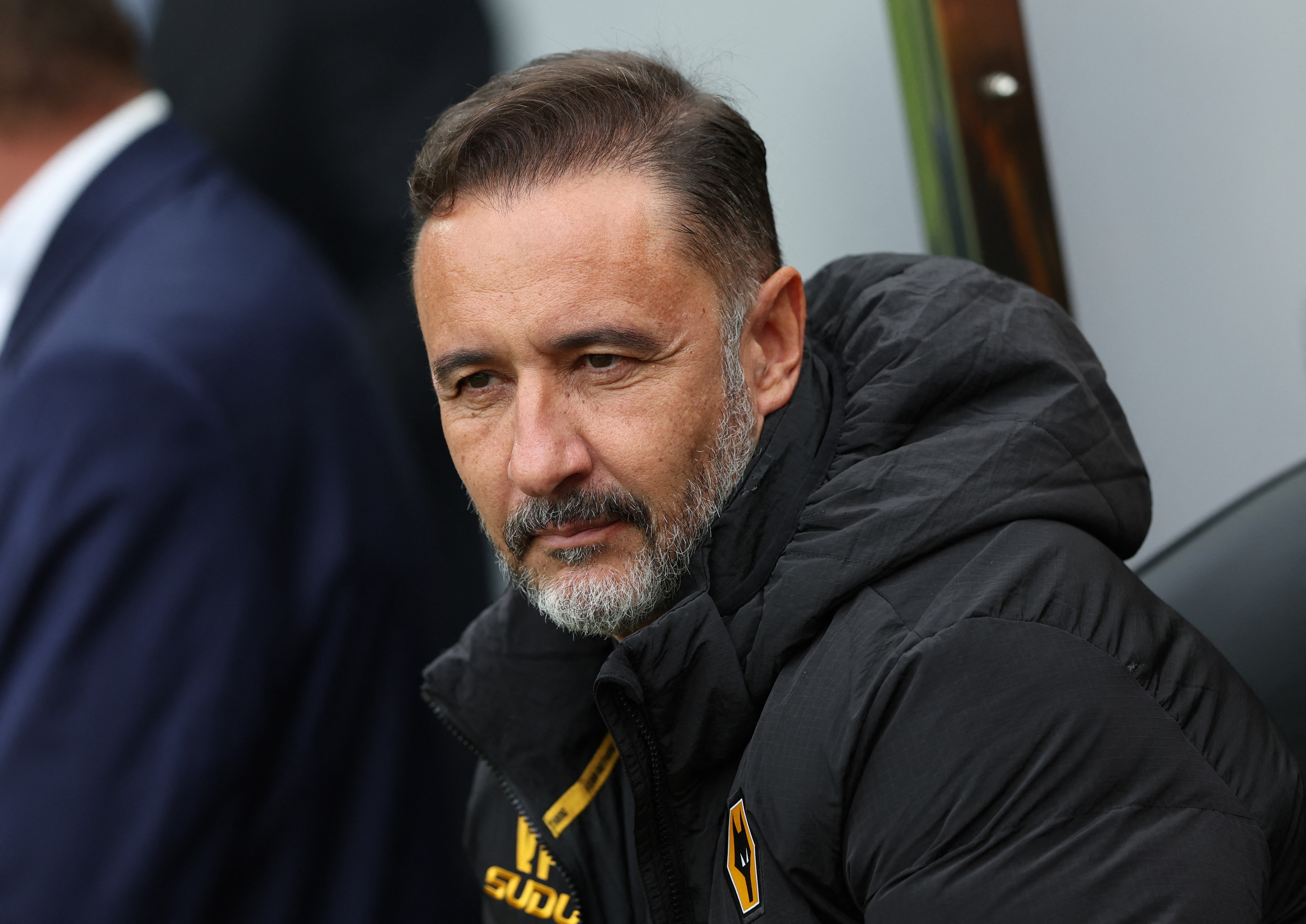Wolves'ta Pereira Mucizesi: Tarihi Batışı Garantiye Aldılar!