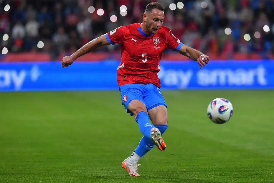 Bu yıldızlar artık bedava: Avrupa'da sözleşmesi biten futbolcular - 8