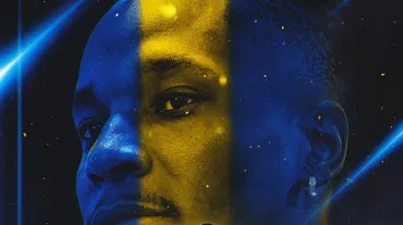 Fenerbahçe'ye Barcelona'dan ABD'li forvet: 1 yıllık sözleşme imzaladı