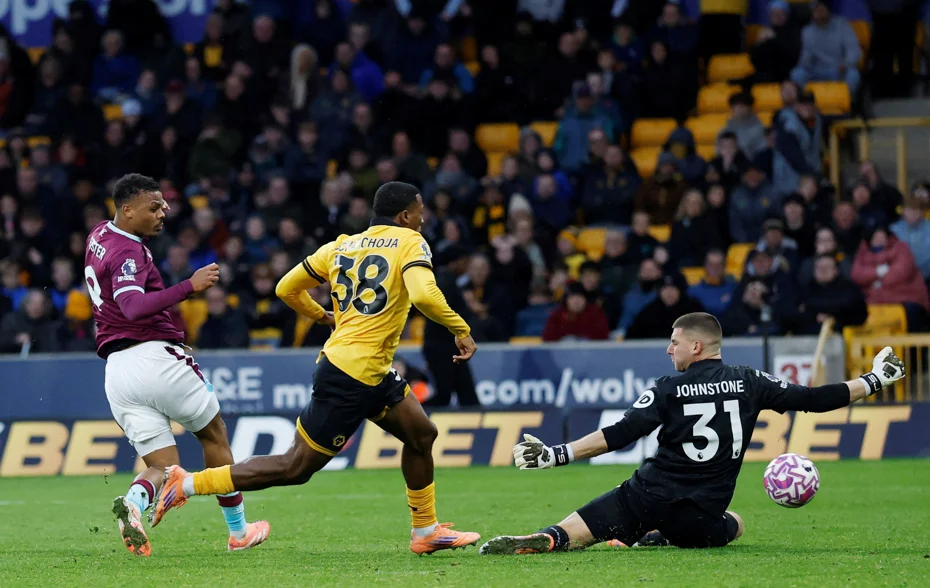 Maç bitti, Vitor Pereira taraftarlara tartıştı: Portekizliyle ilgili karar jet hızıyla çıktı - 1