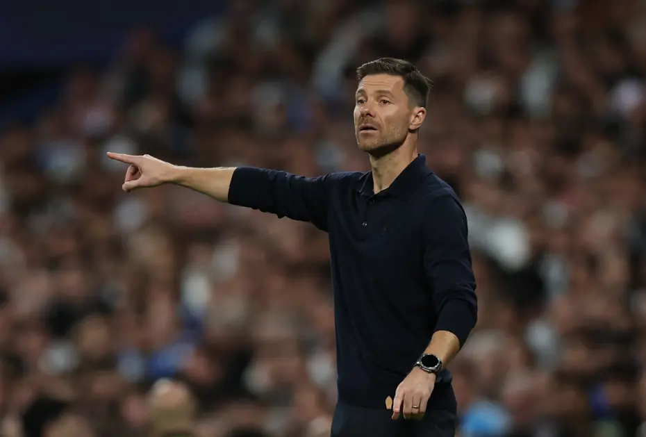 Real Madrid efsanesinden Arda Güler yanıtı: "Xabi Alonso çok iyi açıkladı" - 2