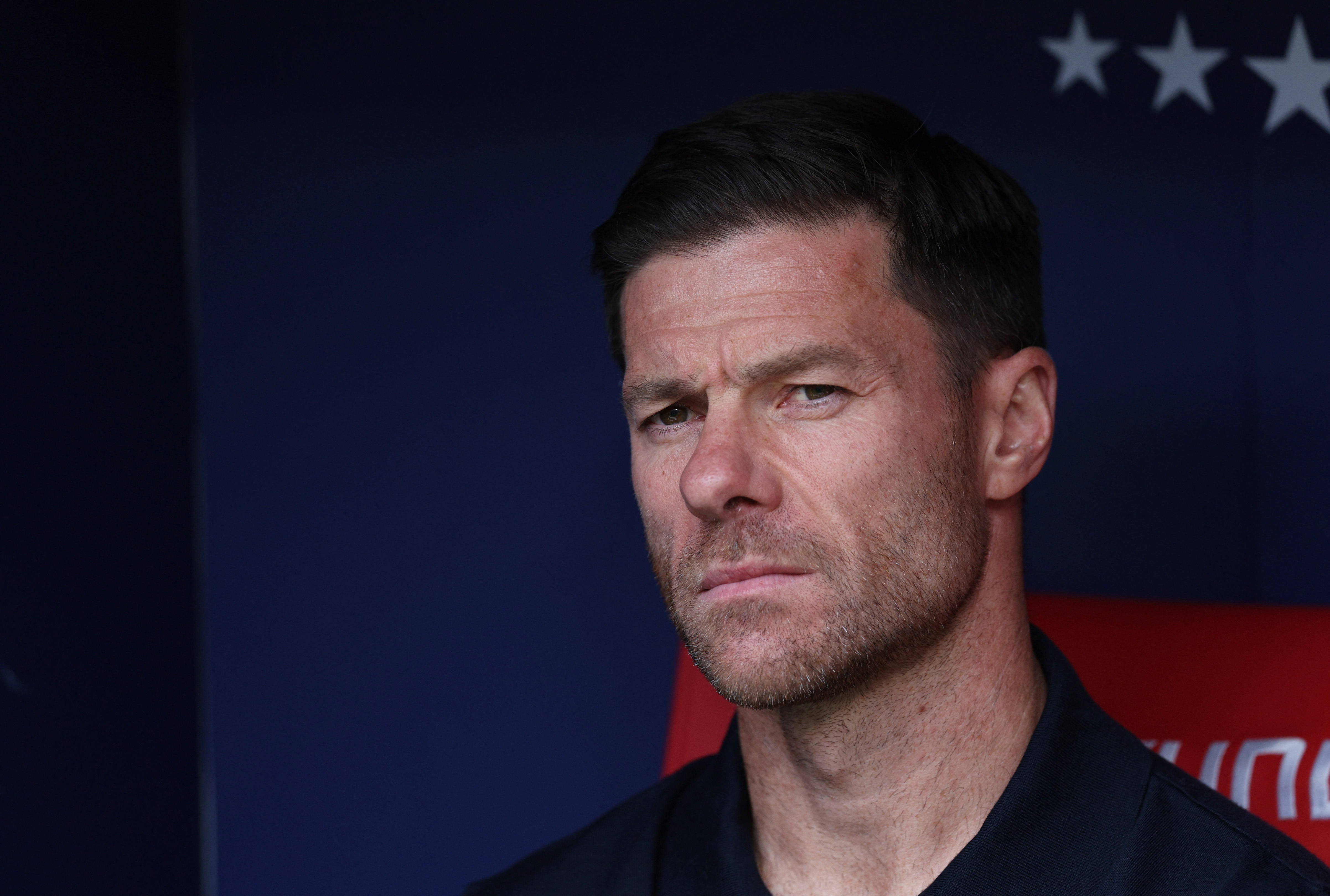 Xabi'nin Kabusu: 5-2'lik Derbi Tokadına Mourinho Tuz Biber Ekti!