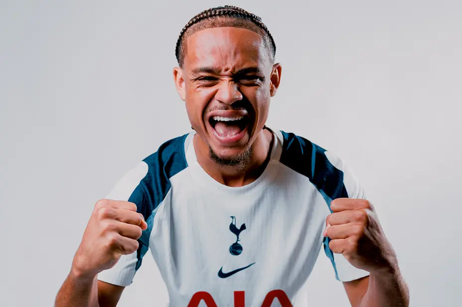 Avrupa'da atılan imzalar: 2025/26 sezonunun transferleri - 3