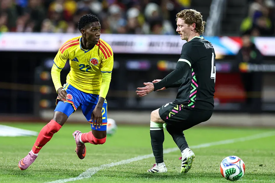 Galatasaray'ın ikinci transferini duyurdular: Sözleşme şartları bile belli oldu - 2