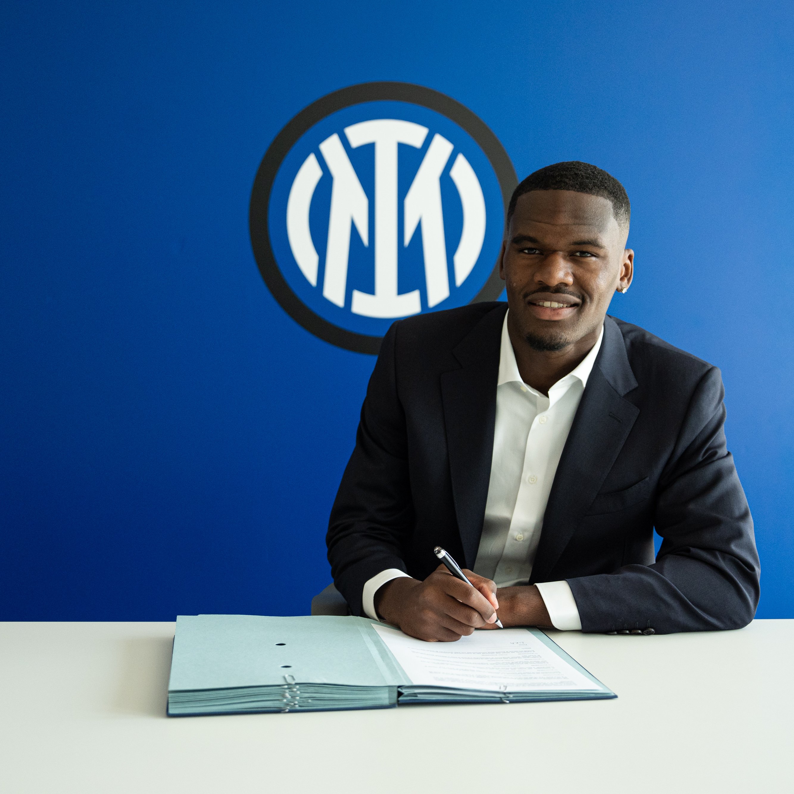 Avrupa'da atılan imzalar: 2025/26 sezonunun transferleri - 137