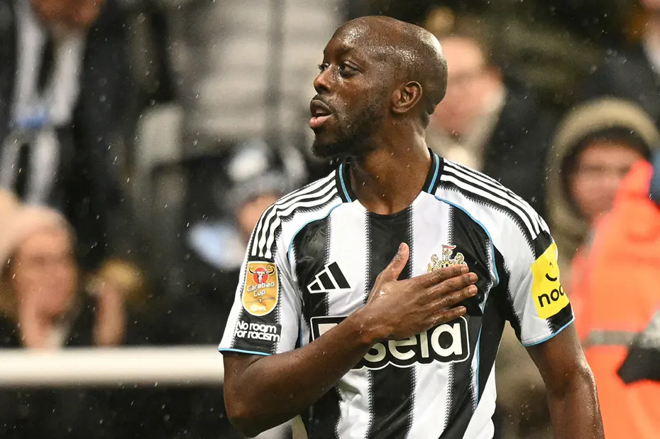 Beşiktaş ilk transferini bitirdi: 2 gün içinde İstanbul'a gelmesi bekleniyor | Transfer hattı - 6