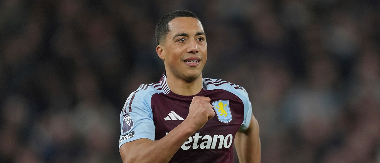 "Fenerbahçe'den büyük bomba Tielemans" | Transfer hattı