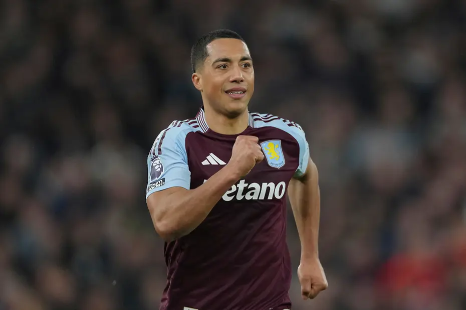 "Fenerbahçe'den büyük bomba Tielemans" | Transfer hattı - 5