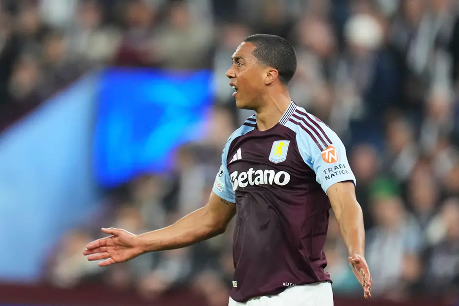 Fenerbahçe'den Tielemans için teklif: Transferde sürpriz isim de devreye girdi - 7