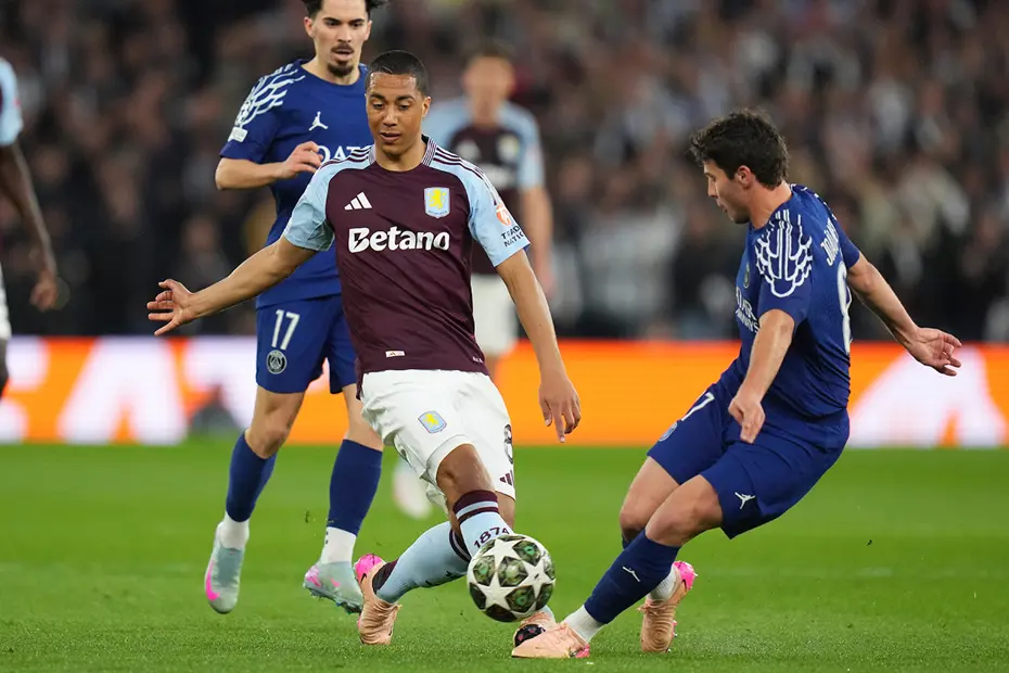 Fenerbahçe'den Tielemans için teklif: Transferde sürpriz isim de devreye girdi - 6