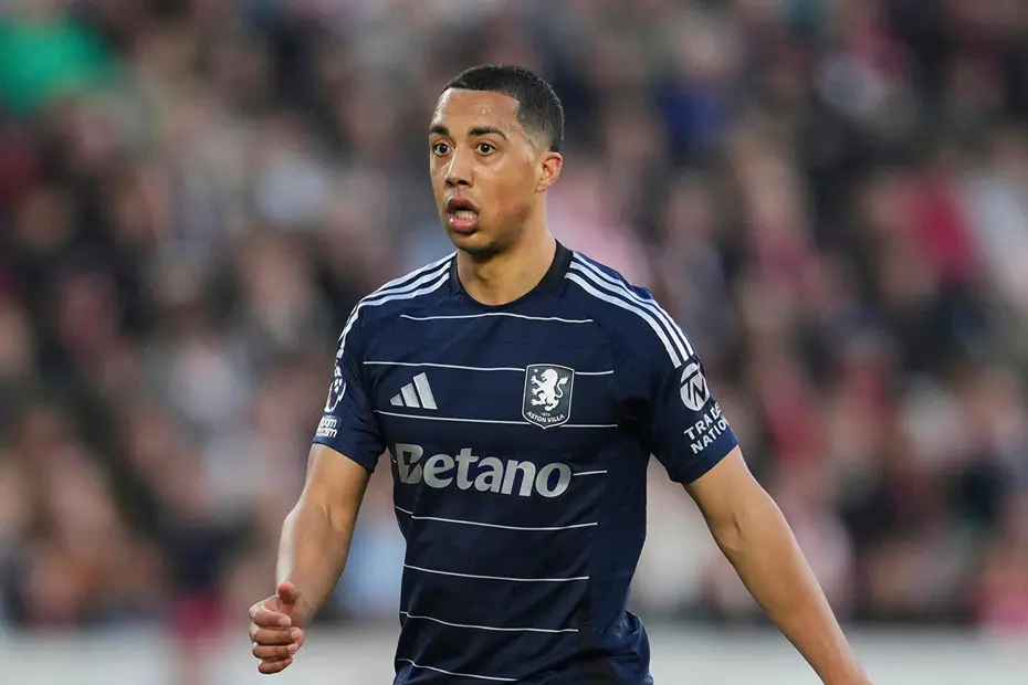 Fenerbahçe'nin son bombası Talisca'nın ellerinde: "Gidiyorum" derse taraftarın yolunu gözlediği isim gelecek - 4