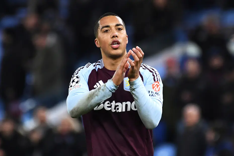 Fenerbahçe'den Tielemans için teklif: Transferde sürpriz isim de devreye girdi - 3