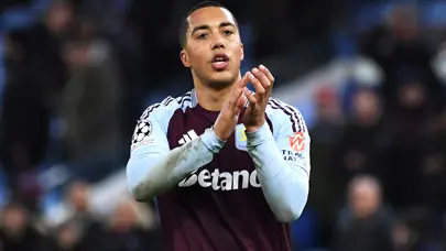 Fenerbahçe'den Tielemans için teklif: Transferde sürpriz isim de devreye girdi