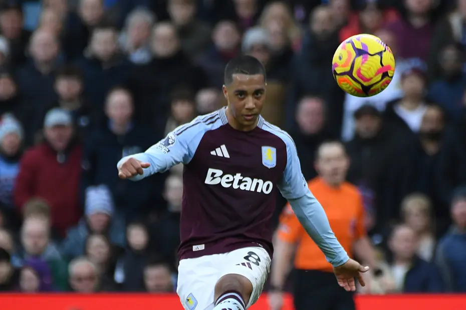 Fenerbahçe'nin son bombası Talisca'nın ellerinde: "Gidiyorum" derse taraftarın yolunu gözlediği isim gelecek - 3