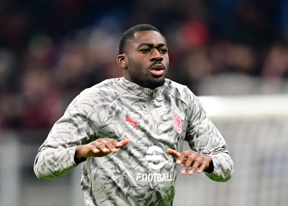 Galatasaray'dan 25 milyon Euro: Abdullah Kavukcu yıldız futbolcuyu almaya gitti - 2