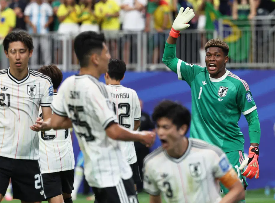 Juventus'tan şok Ederson kararı! Daha yeni Jorge Mendes'e haber yollamışlardı - 3