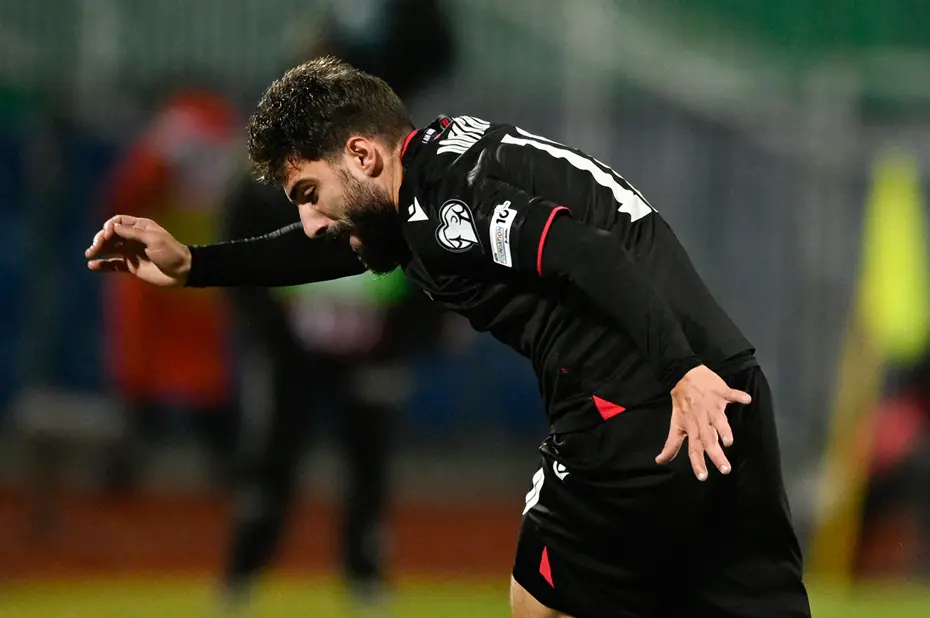 Beşiktaş'ın sezon sonuna bıraktığı transfer ortaya çıktı: Kimsenin beklemediği sürpriz isim - 3