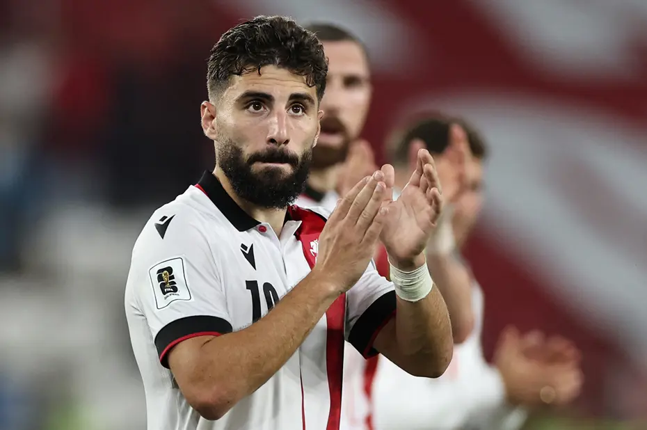 Beşiktaş'ın sezon sonuna bıraktığı transfer ortaya çıktı: Kimsenin beklemediği sürpriz isim - 5