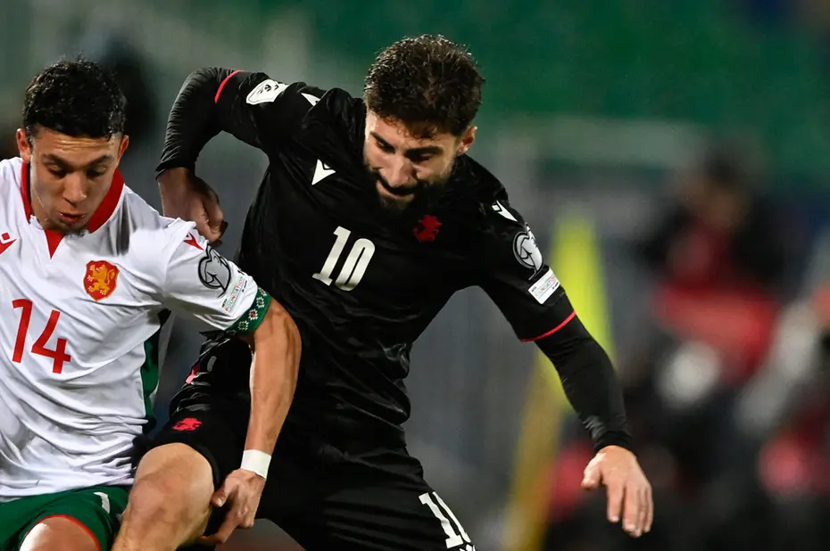 Beşiktaş'ın sezon sonuna bıraktığı transfer ortaya çıktı: Kimsenin beklemediği sürpriz isim - 2