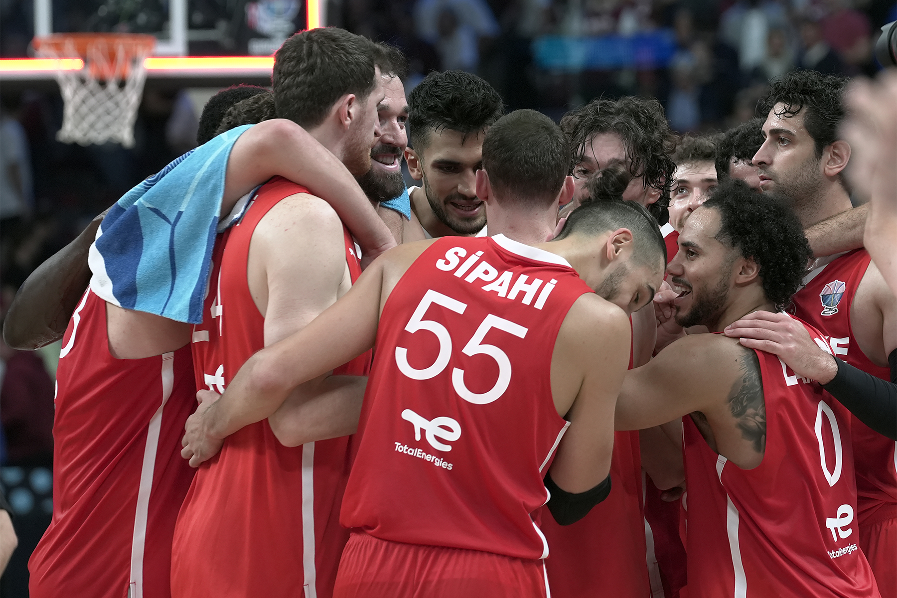 Türkiye - Bosna Hersek maçı ne zaman, saat kaçta, hangi kanalda?