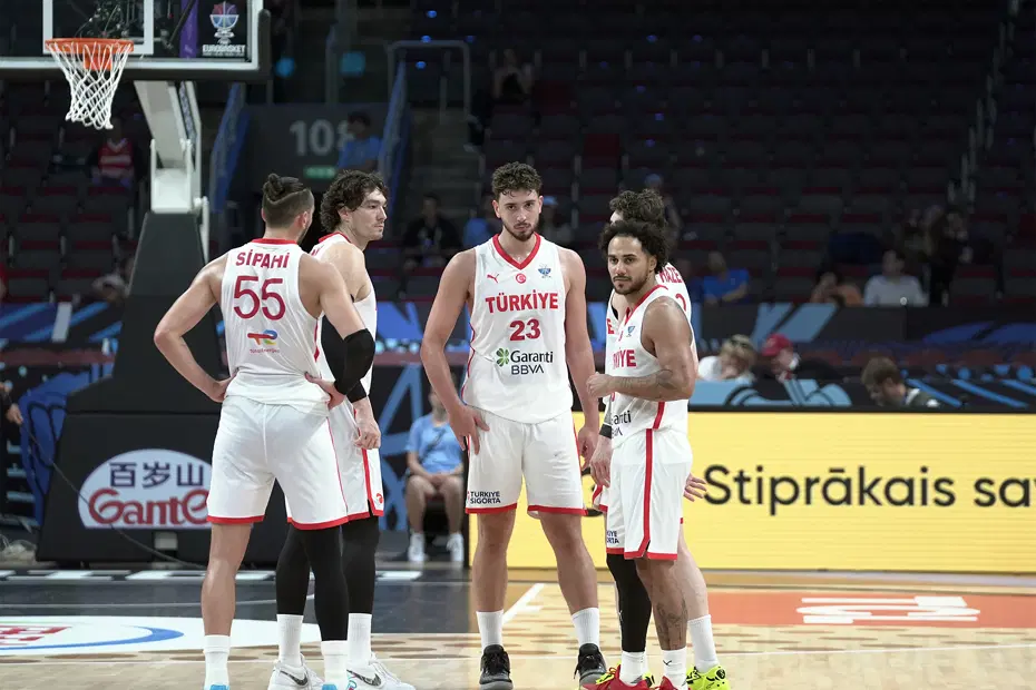 EUROBASKET 2025 | Estonya-Türkiye maçı ne zaman, saat kaçta, hangi kanalda? - 3