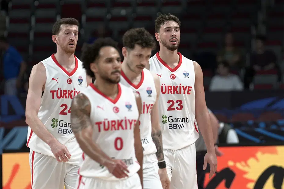 EUROBASKET 2025 | Estonya-Türkiye maçı ne zaman, saat kaçta, hangi kanalda? - 2